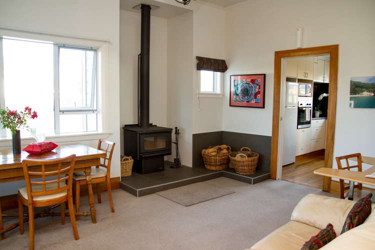 46 Cologne Street Martinborough_8