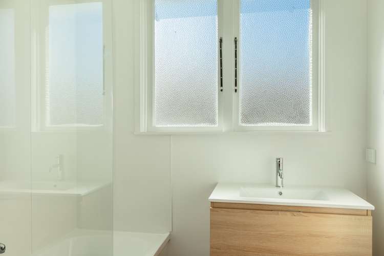 16 Roebuck Street Westport_5