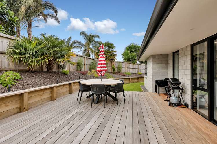 11 Rolling Stone Rise Tikipunga_15