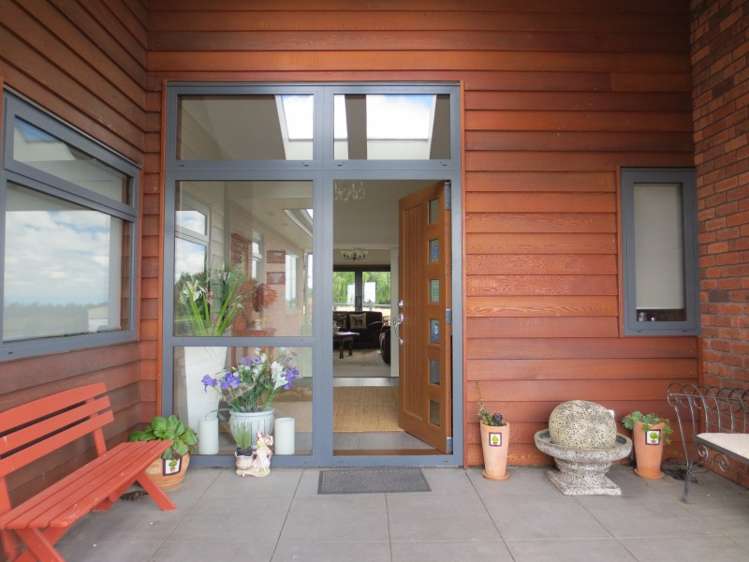 234 Flynns Road Mount Somers_3