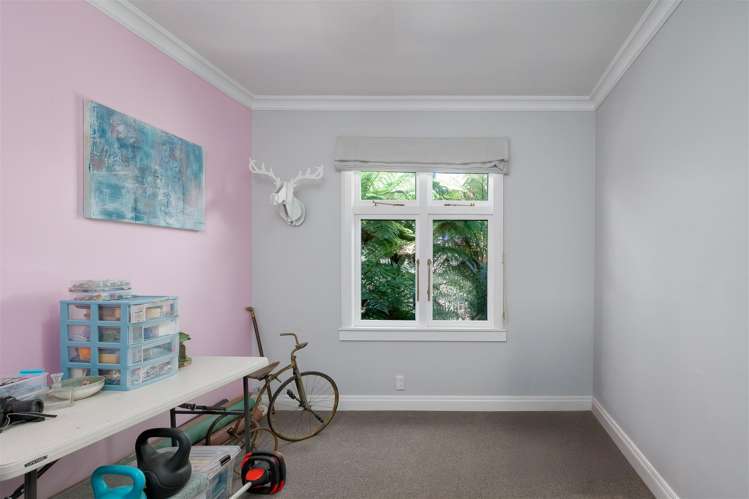 78 Main Road Lower Moutere Lower Moutere_15