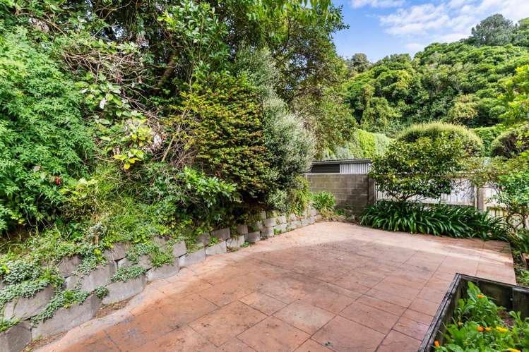 4 Silverbirch Grove Churton Park_15