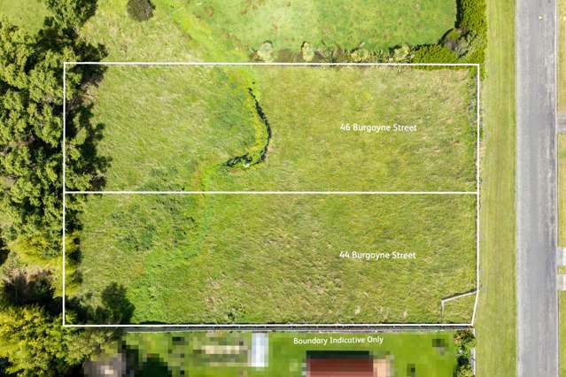 46 Burgoyne Street Woodville_4