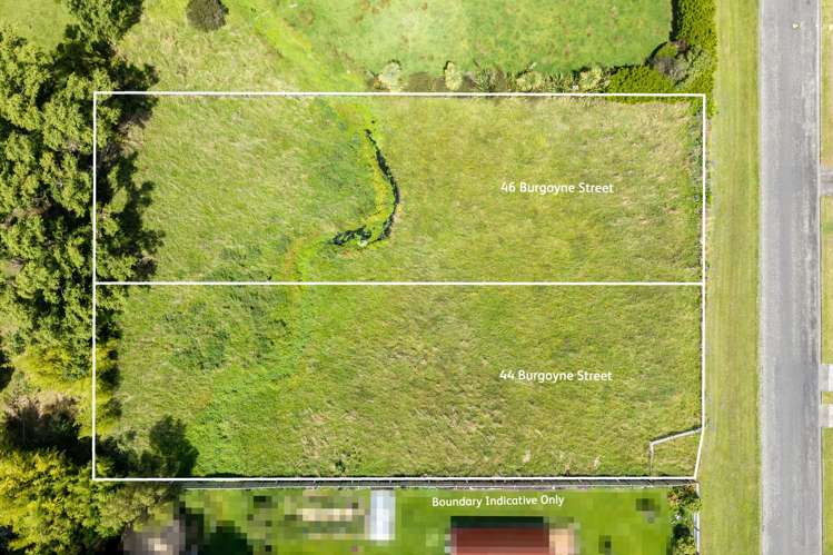 46 Burgoyne Street Woodville_4