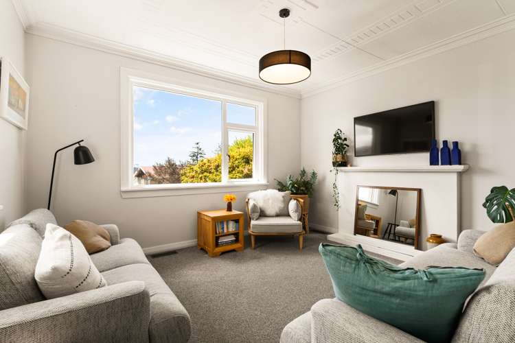 3 City Road Roslyn_16