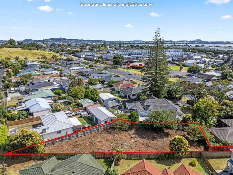 130A Coronation Road Mangere Bridge_7