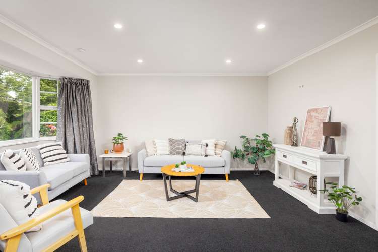 149 Saint Albans Street Saint Albans_1