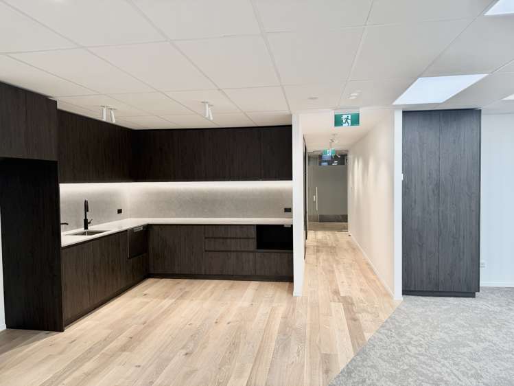 70 Shortland Street Auckland Central_5