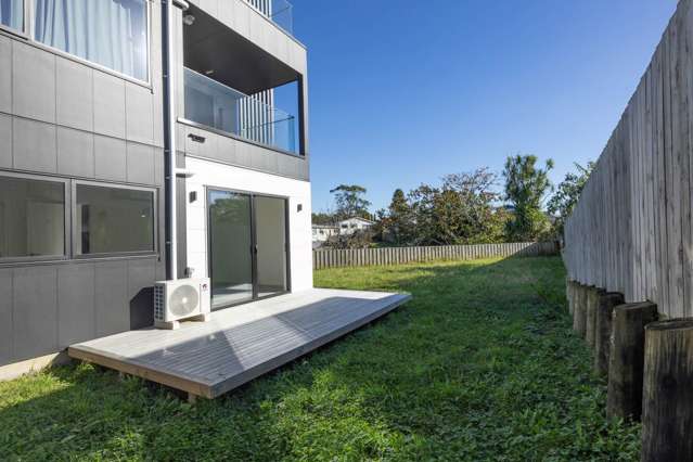 23 Peara Place Henderson_4
