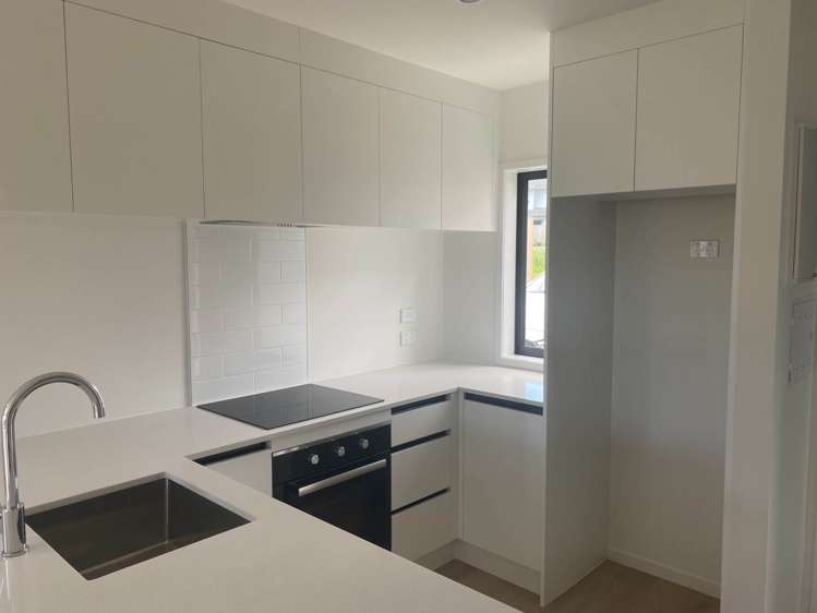 40 Timata Lane Favona_7