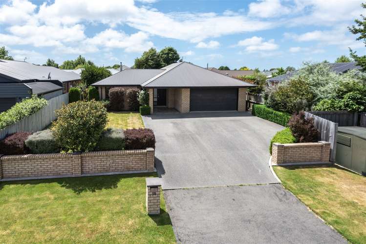 58 Oakwood Drive Rangiora_1