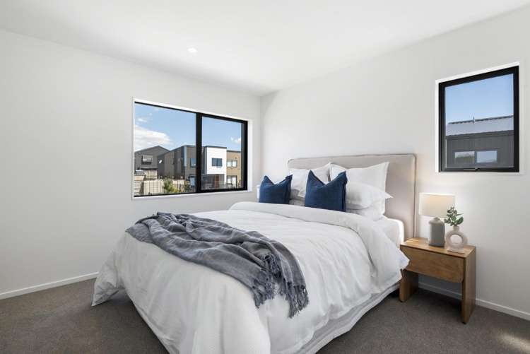 19 Karamu Road Flat Bush_9