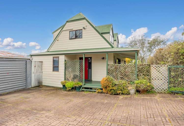 47 Puketea Street_0