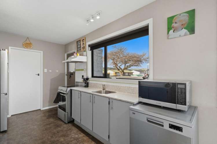 51 Hamilton Street Gore_2