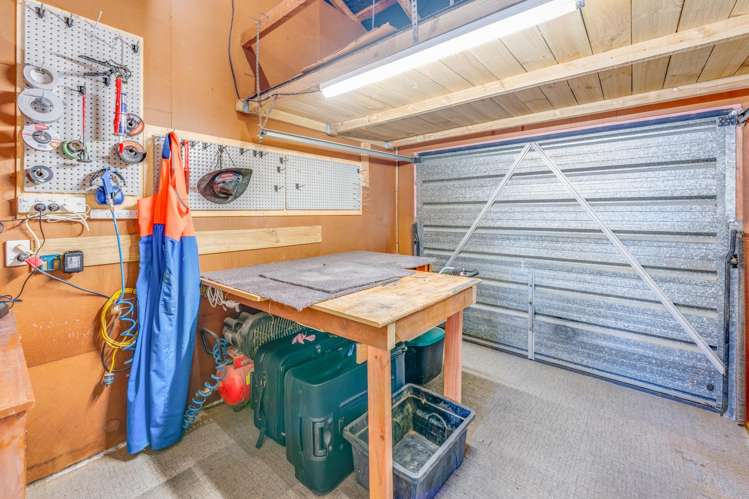 28 Murchison Drive Gleniti_14