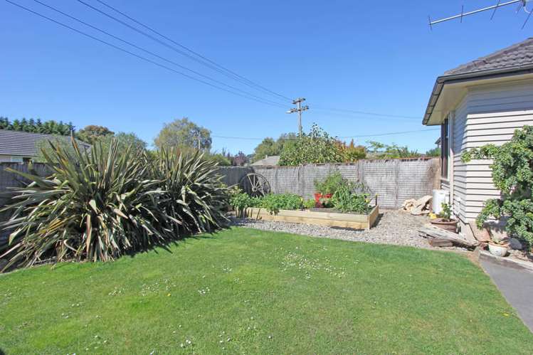 8 Kelso Place Mosgiel_11