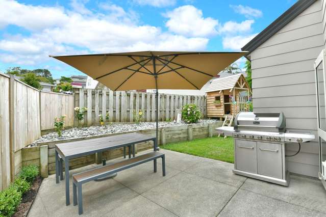 1/130 Brian Crescent Stanmore Bay_2