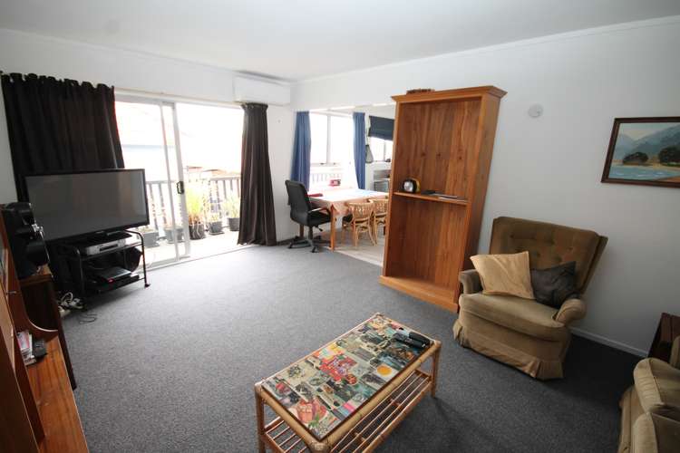 3/5 Porchester Road Papakura_2