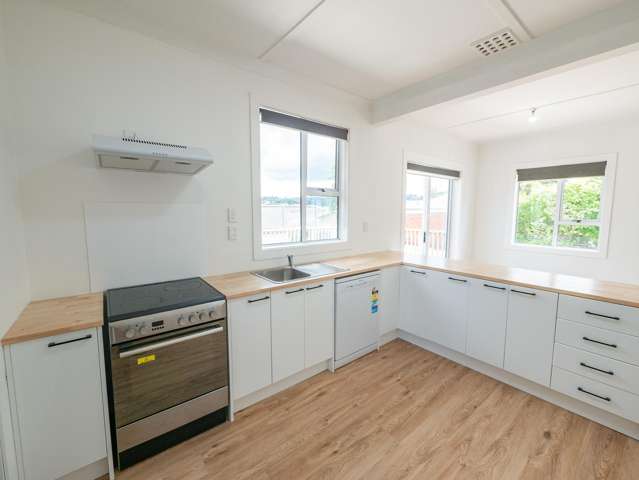 24 North Taieri Road Abbotsford_1