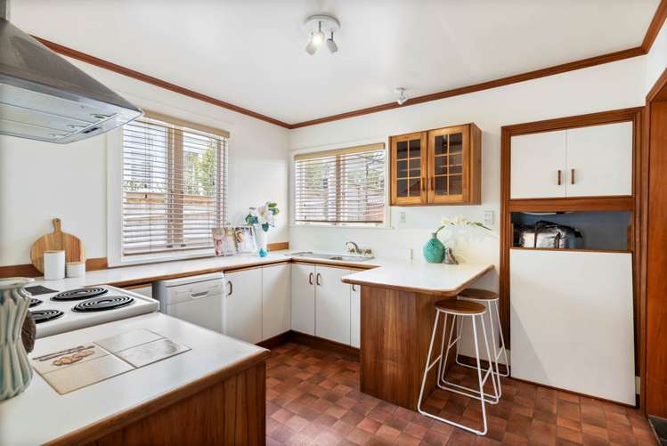 1/16 Richmond Avenue Northcote Point_18