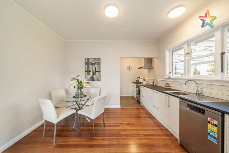 30 Mitchell Street Epuni_13