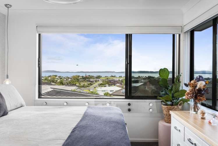 14 Thistle Close Beachlands_14