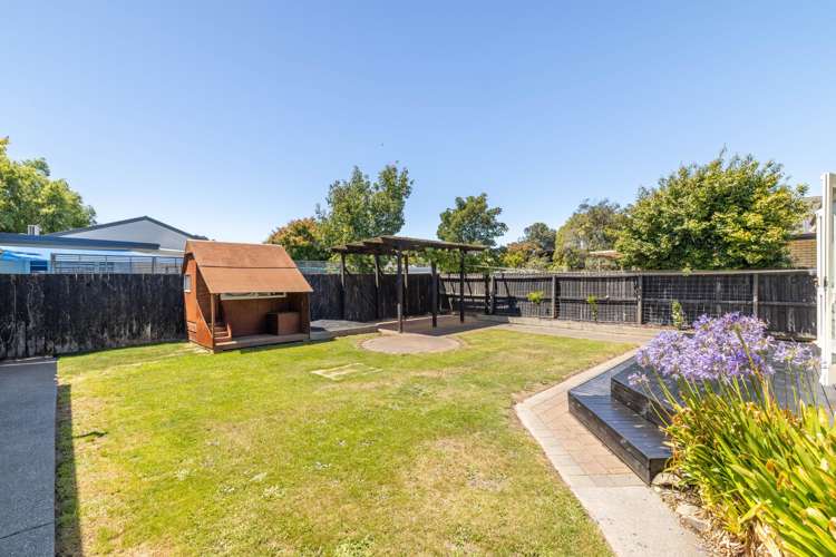 8 Bounty Street Bryndwr_24