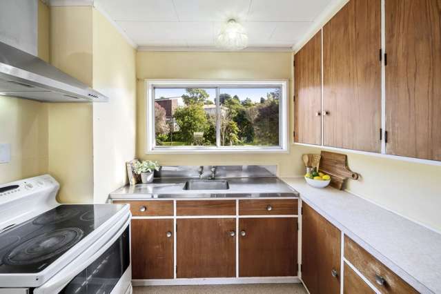 Flat 4/1 Proctor Lane Tawa_4