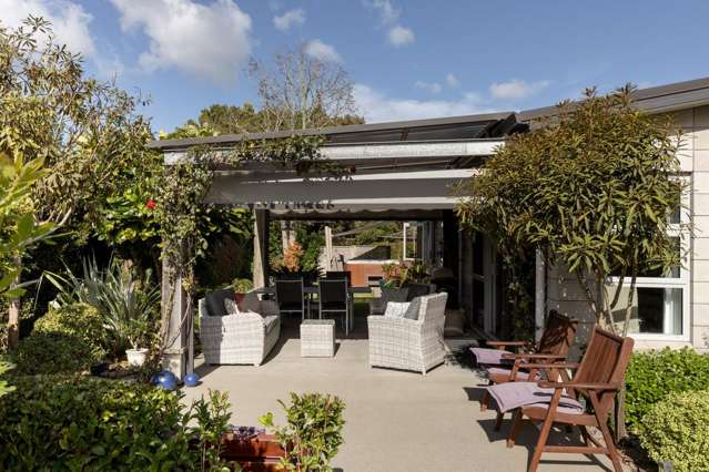 16 Kayelene Place Omokoroa_4