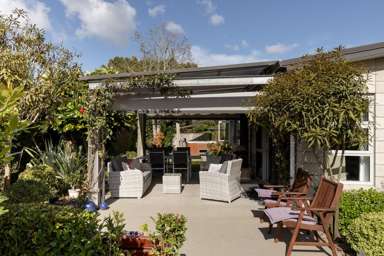16 Kayelene Place_3