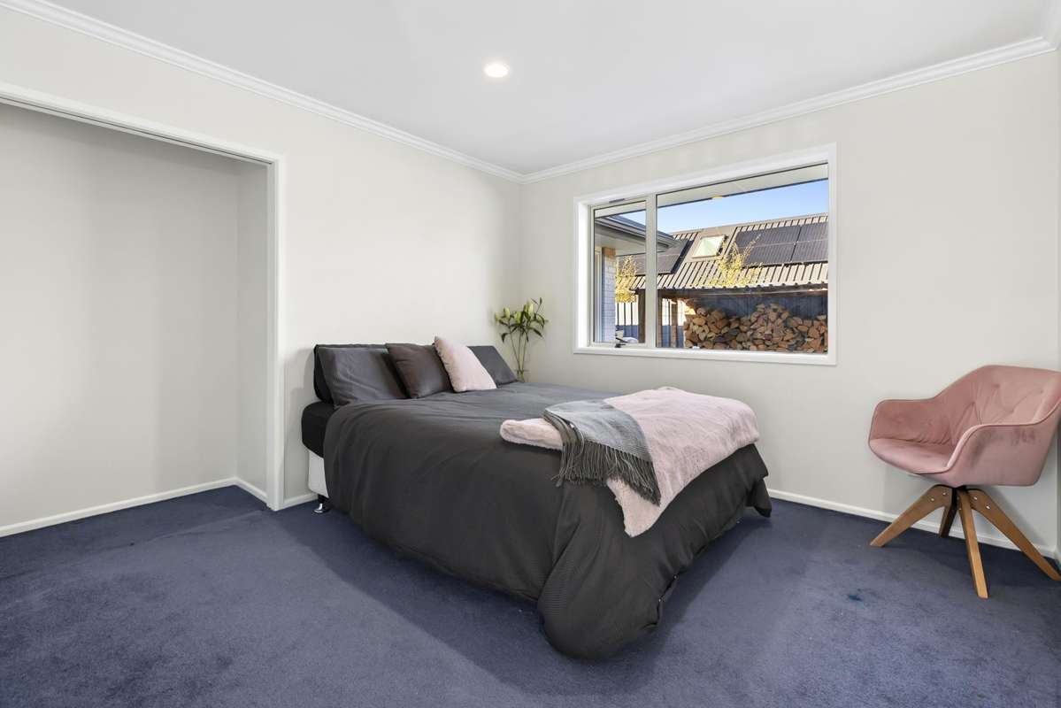 15 Sarita Place_2