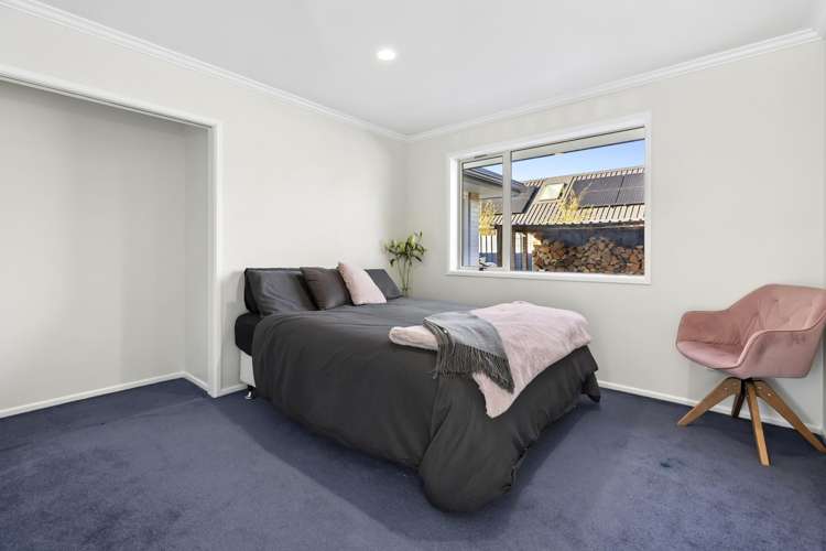 15 Sarita Place Cromwell_6