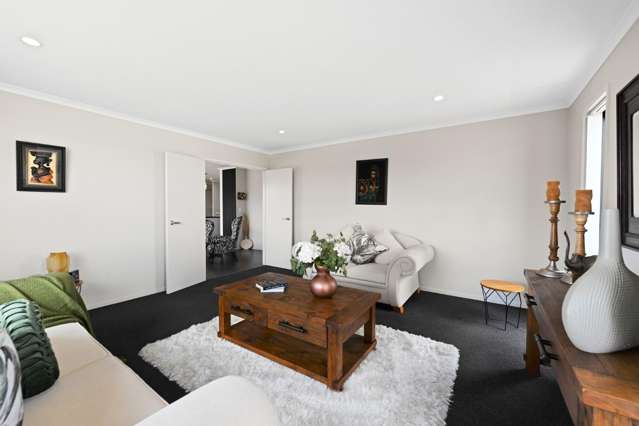 3 Rigg Place Flagstaff_2