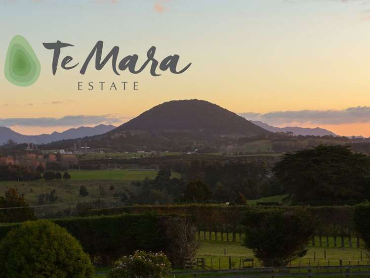 17 Corsair Drive Maungatapere_0