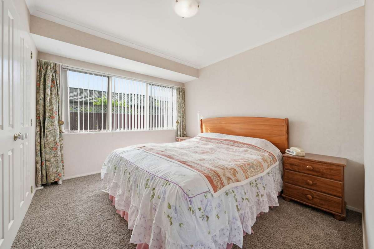 23 Millington Place_5