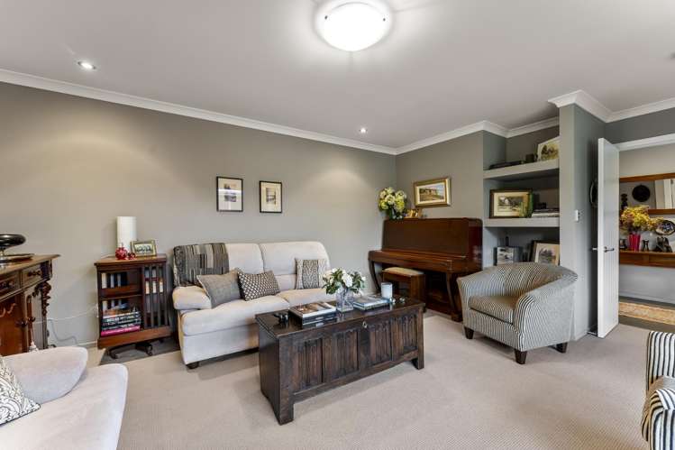 159e Great North Road Otamatea_12