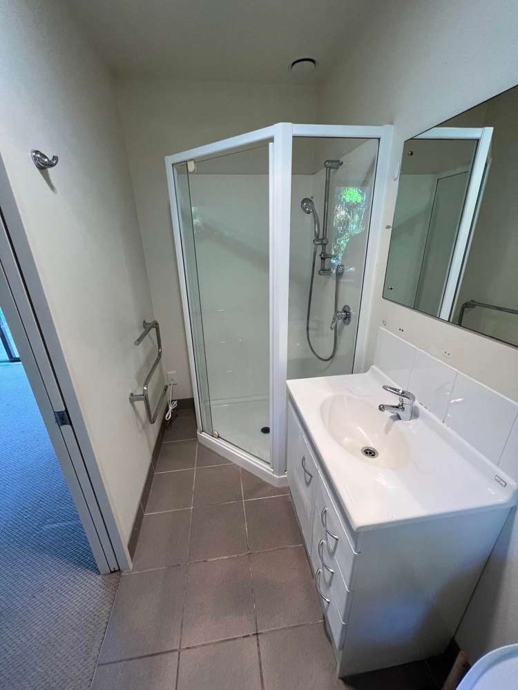 90g Colwill Road Massey_8