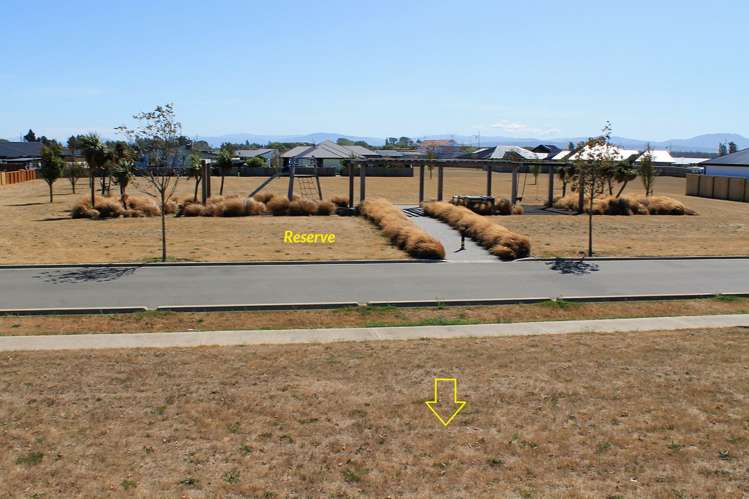 69 Te Kohanga Drive Pegasus_0