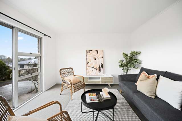 Brick Beauty in Aberdeen – $5K Bonus!