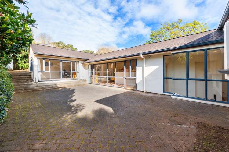 3/11 Tuperiri Road | Epsom | Auckland City | Houses for Sale - OneRoof
