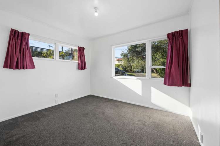 31 Laburnum Road New Windsor_10
