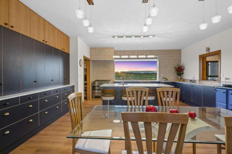 325 Mairaki Road Fernside_9