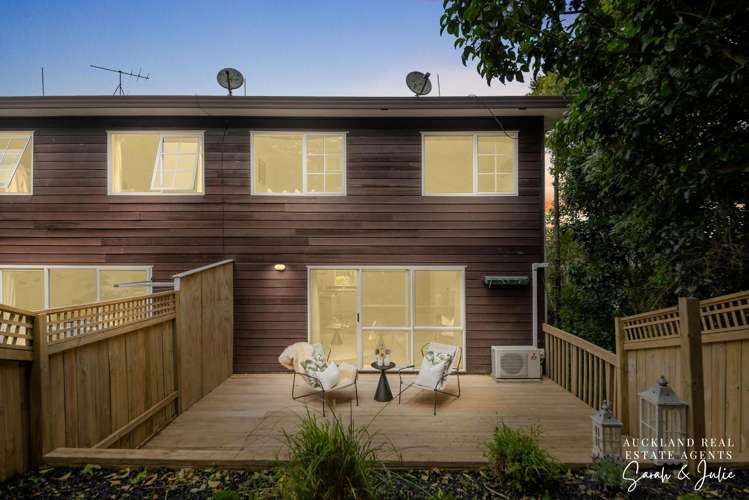 24/193 Eskdale Road_0