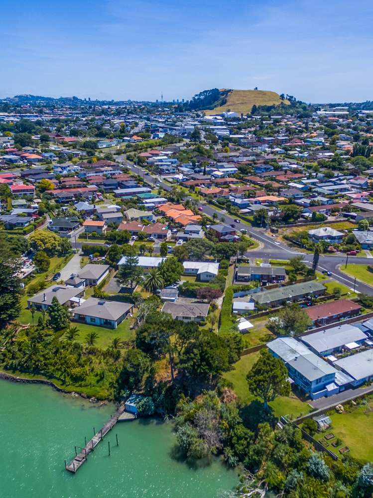 24e Riverview Road Panmure_5