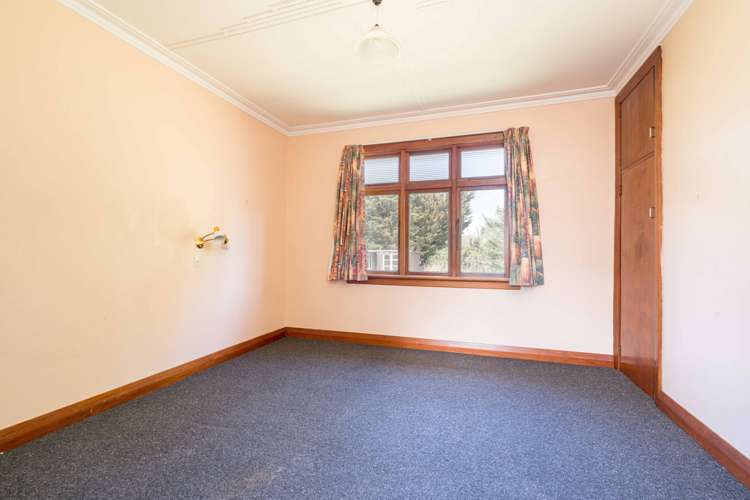 40 Bute Street Ranfurly_11