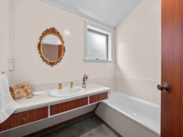 149 Wakanui Road Ashburton_18