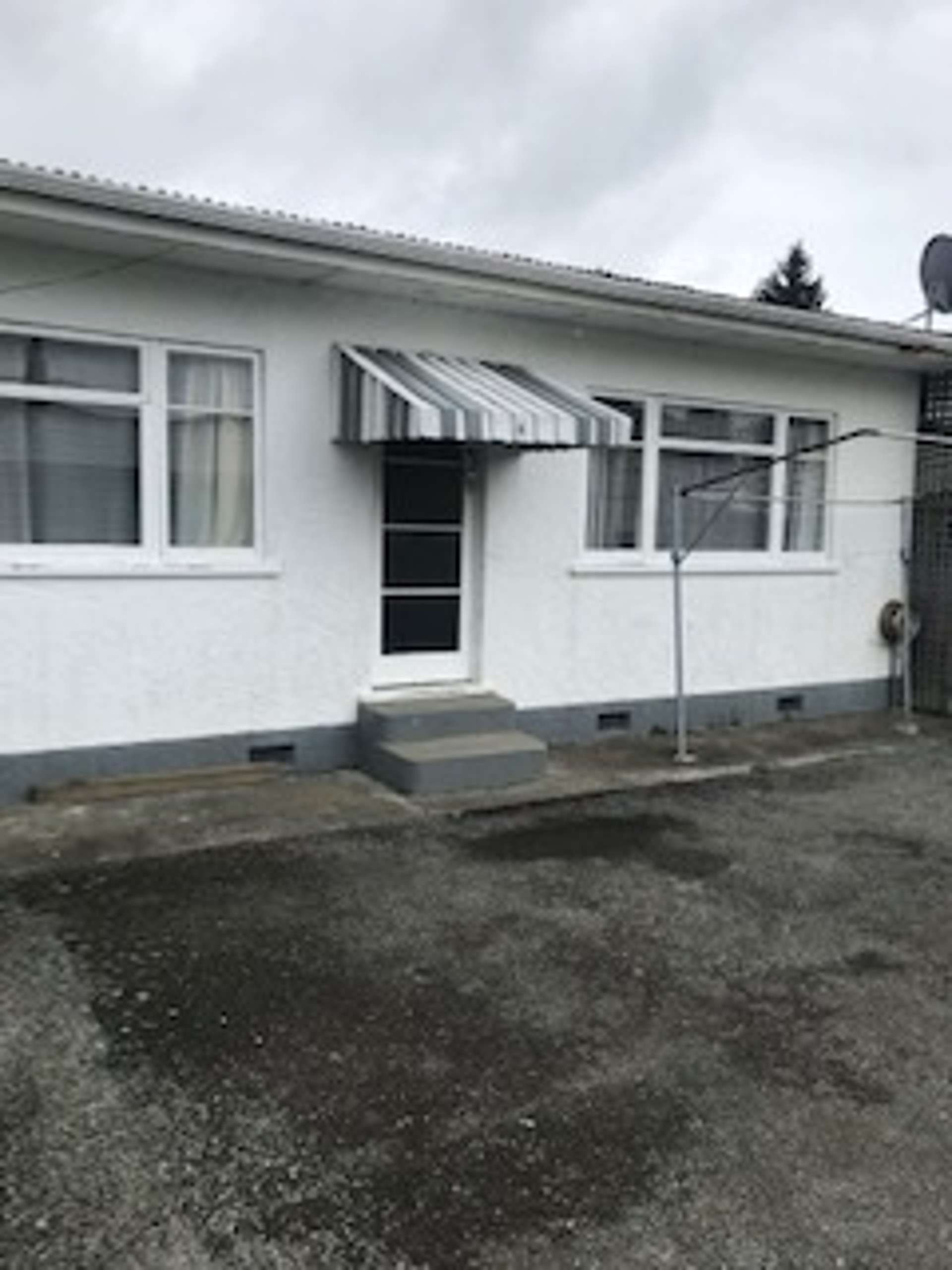 2/12 Golf Road 1874_0