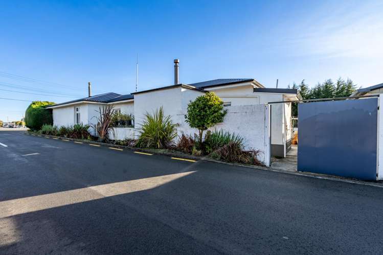 453 North Road Waikiwi_20
