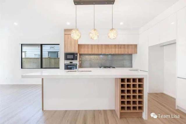 8 Raumaota Road Flat Bush_2