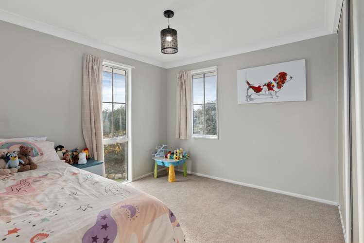 3 Highland Brae Prebbleton_23